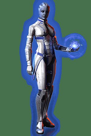 PenguinDudeee's tweet photo. My take on Liara 💙 #NormandyCrew #destiny2 @DestinyTheGame @DestinyGameUK @Cozmo23 @BrunoLouviers @BNG_Ivan @_Timonx25 https://t.co/qOwCxB25dU