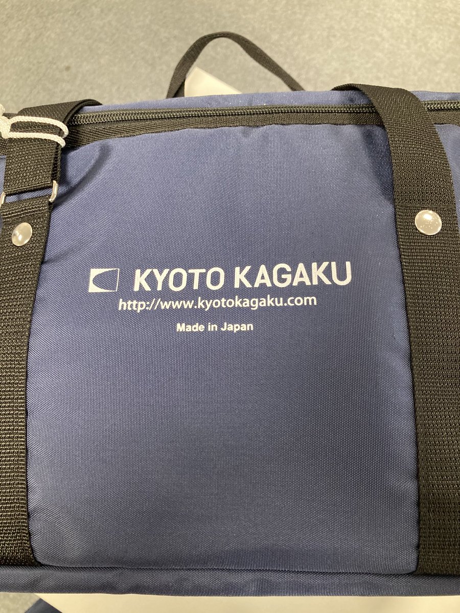 Great to receive our oral care simulation kit today - successful #scbd bid - we will now be able to deliver practical sessions on mouthcare the “do’s and the dont’s”  ⁦<a href="/NorthMcrGH_NHS/">North Manchester General Hospital</a>⁩ ⁦<a href="/AkweiChrissy/">Chrissy Akwei</a>⁩ ⁦<a href="/MFT_PatientExp/">Patient Experience</a>⁩