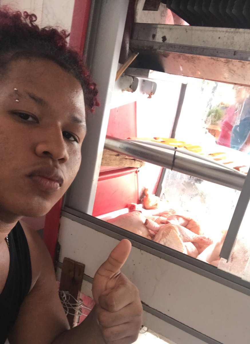 kib1nh0's tweet image. Bom dia só pros trabalhador #trampo #boratrabalha #amominhamulher #soucasado #casadonaosexta #soucasadomocreias