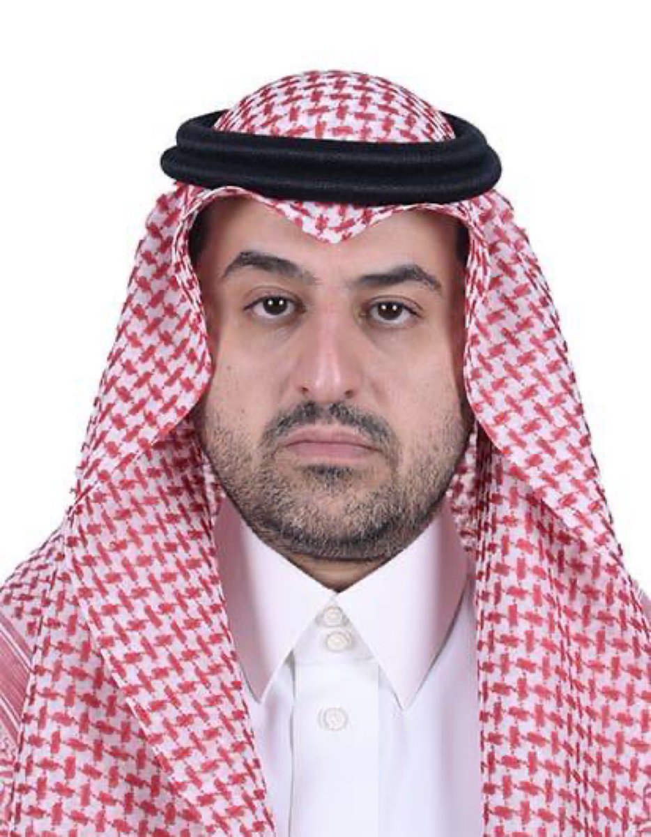 askmecca's tweet photo. #البليهد وكيلاً لإمارة منطقة مكة المكرمة 

صدور موافقة أمير منطقة مكة
#خالد_الفيصل
على تكليف الدكتور محمد بن سالم البليهد، وكيلاً لإمارة المنطقة، وذلك بناءً على مارفعه نائب أمير المنطقة الأمير #سعود_بن_مشعل_بن_عبدالعزيز
#اسال_مكه
 #مكه_المكرمة https://t.co/FasVkdLEen