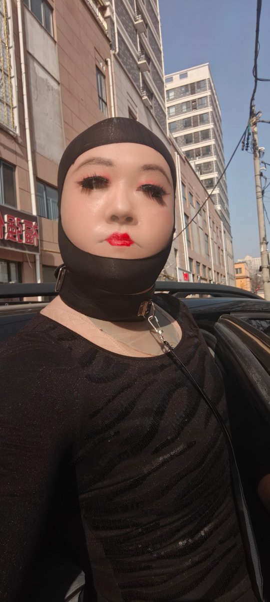 第二空间sw tweet media