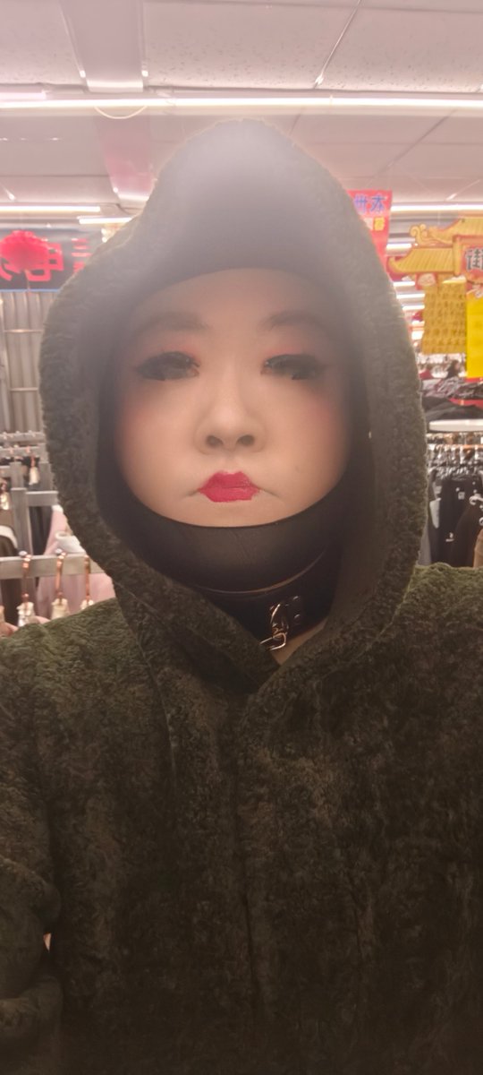 第二空间sw tweet media