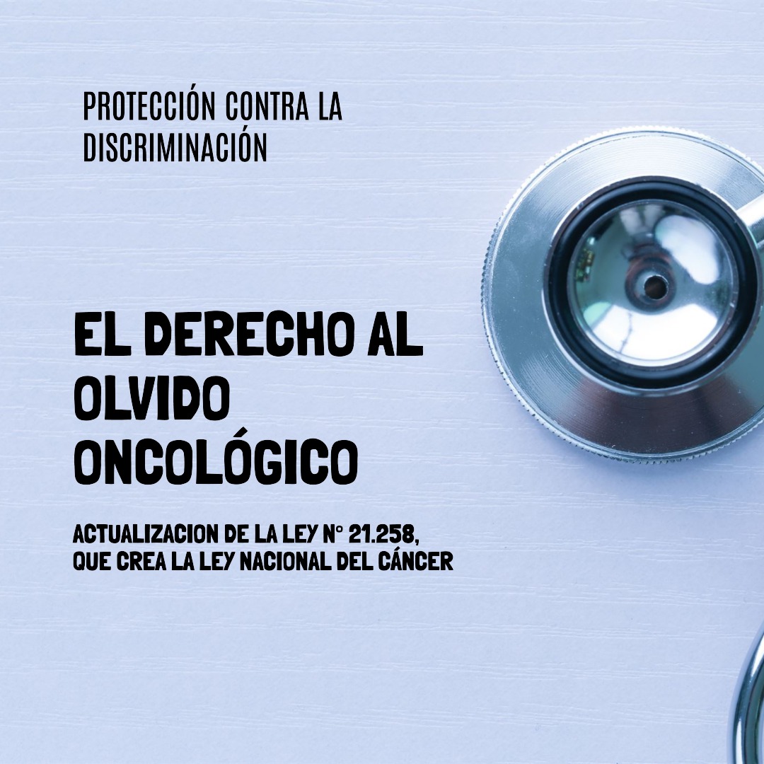 STORM Chile tweet media