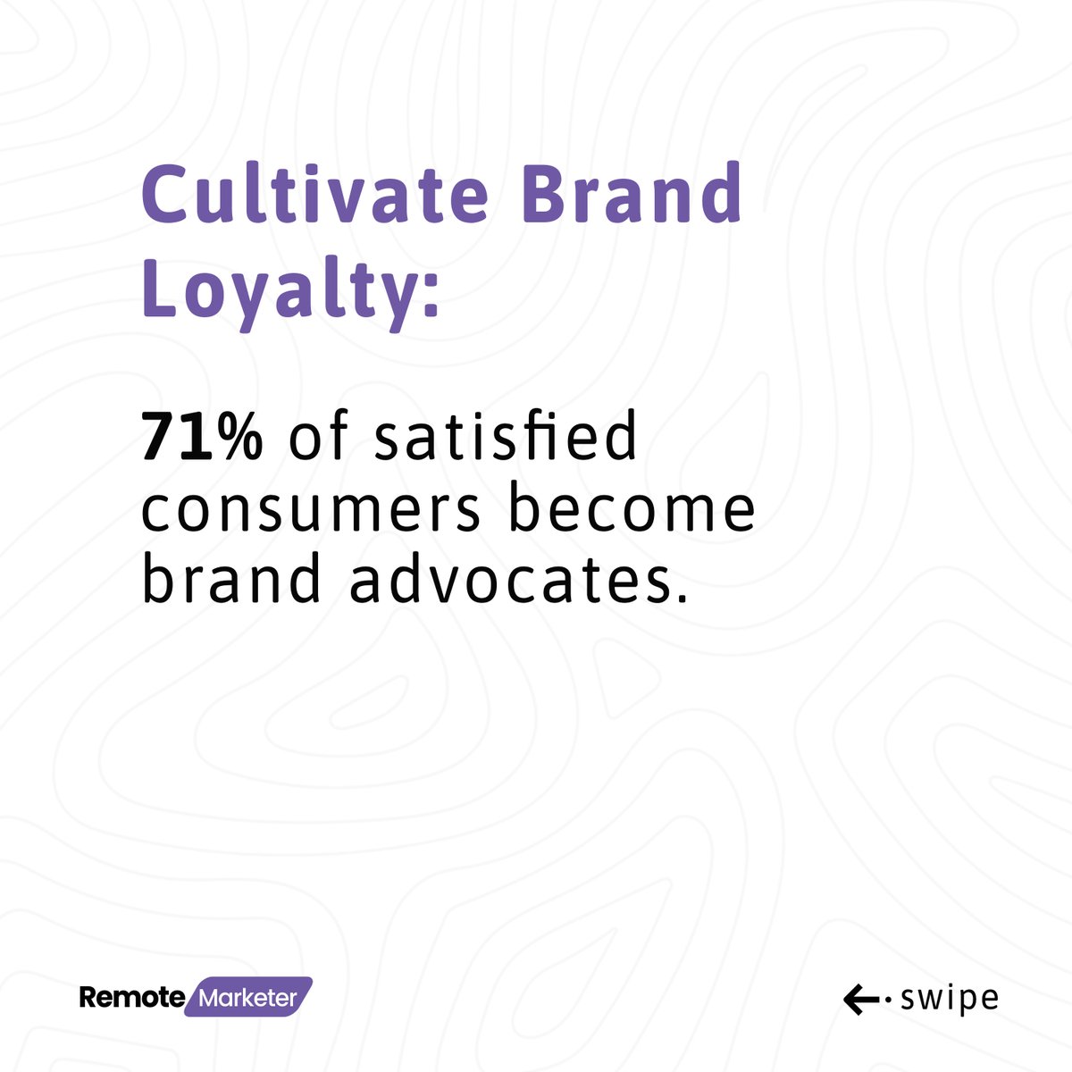 RemoteMarketer_'s tweet photo. Unlock the potential of your brand with these 3 compelling reasons to dive into the world of Social Media Marketing. Need help? Contact us now. 🚀✨ #SocialMediaMarketing #BrandBoost #DigitalMarketing #RemoteMarketer https://t.co/L9vccPFxRv