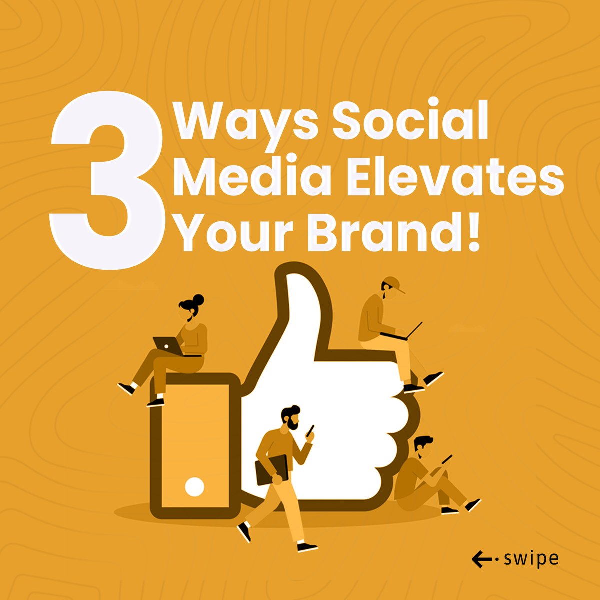 RemoteMarketer_'s tweet photo. Unlock the potential of your brand with these 3 compelling reasons to dive into the world of Social Media Marketing. Need help? Contact us now. 🚀✨ #SocialMediaMarketing #BrandBoost #DigitalMarketing #RemoteMarketer https://t.co/L9vccPFxRv