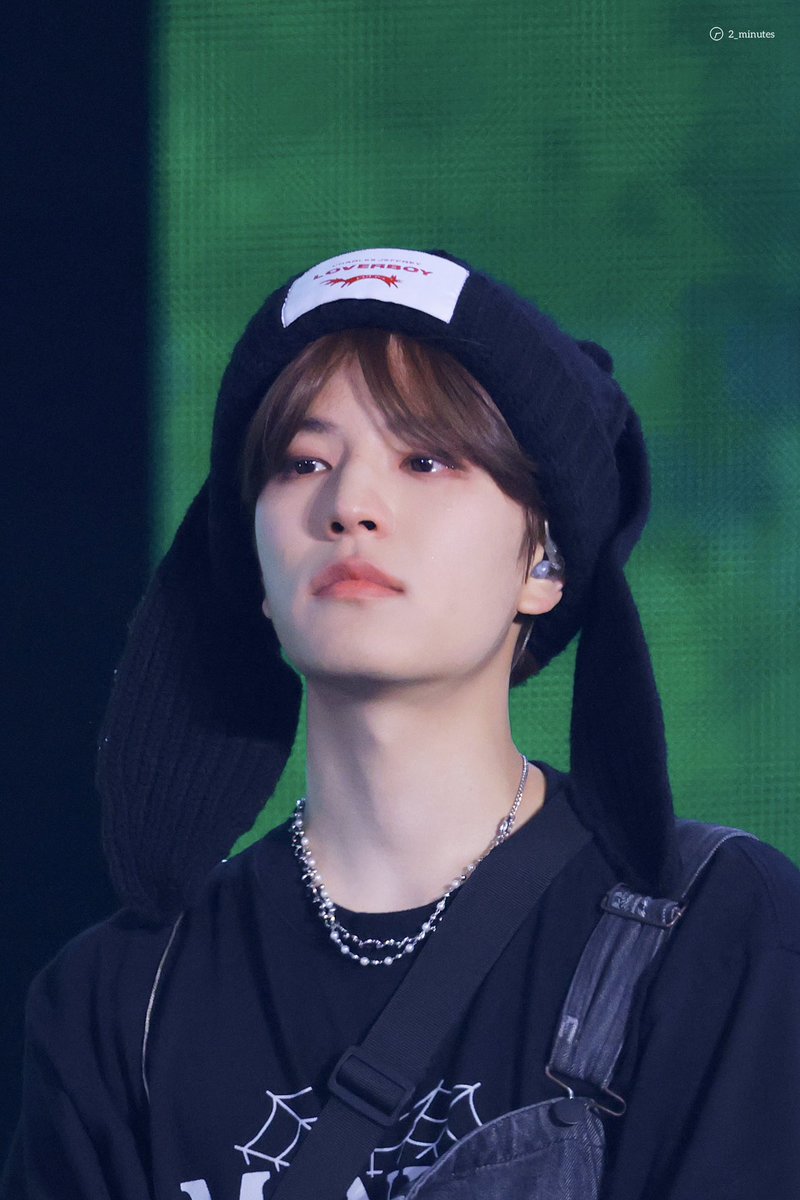 ...원래 울면 더 청초해지는 거임?
강아지도..?