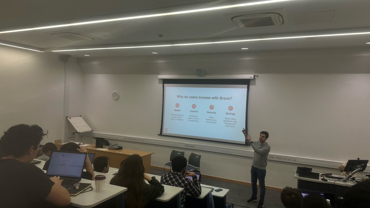 Communications & Connected Systems at UCL tweet media