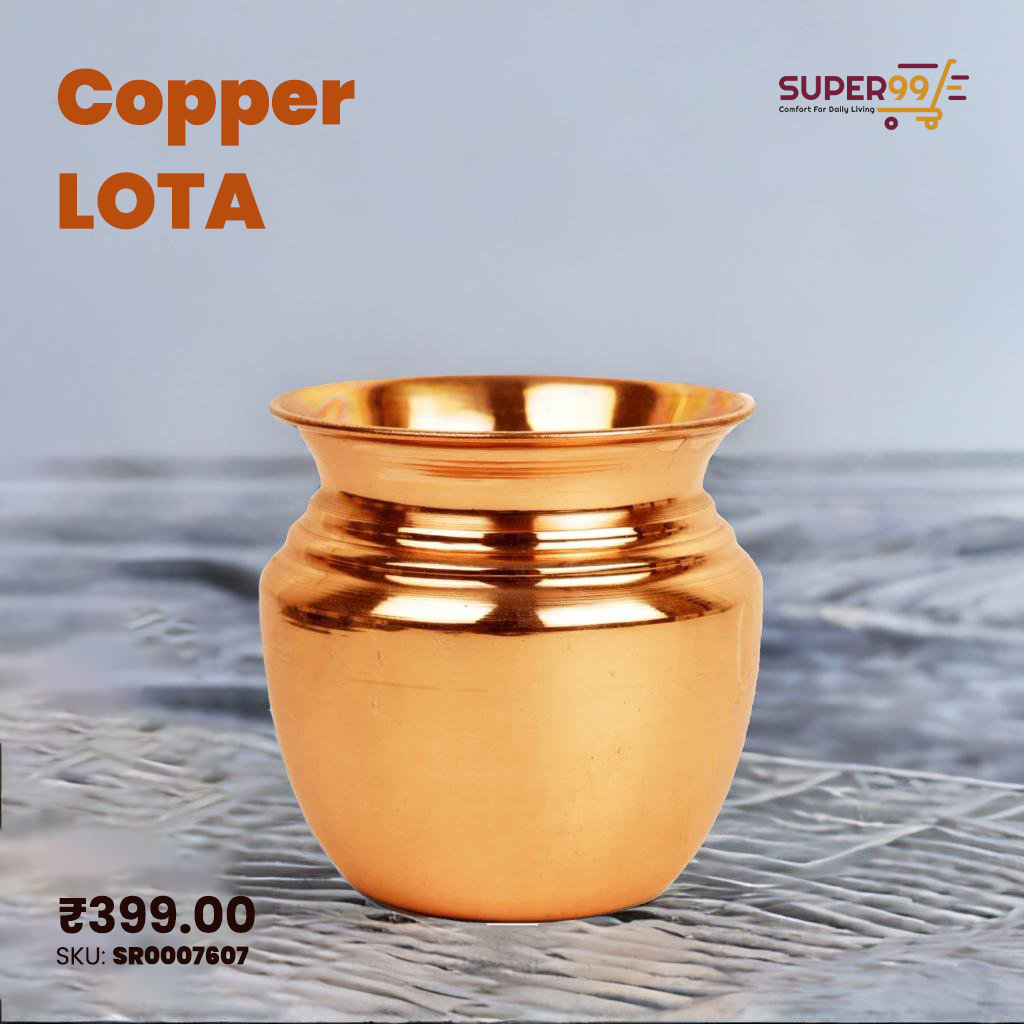 Super99India's tweet photo. Tradition meets sophistication.

Shop Online: https://t.co/VAB8P9vdsd

 #Super99 #ElegantTraditions https://t.co/BdsOJXx1GC