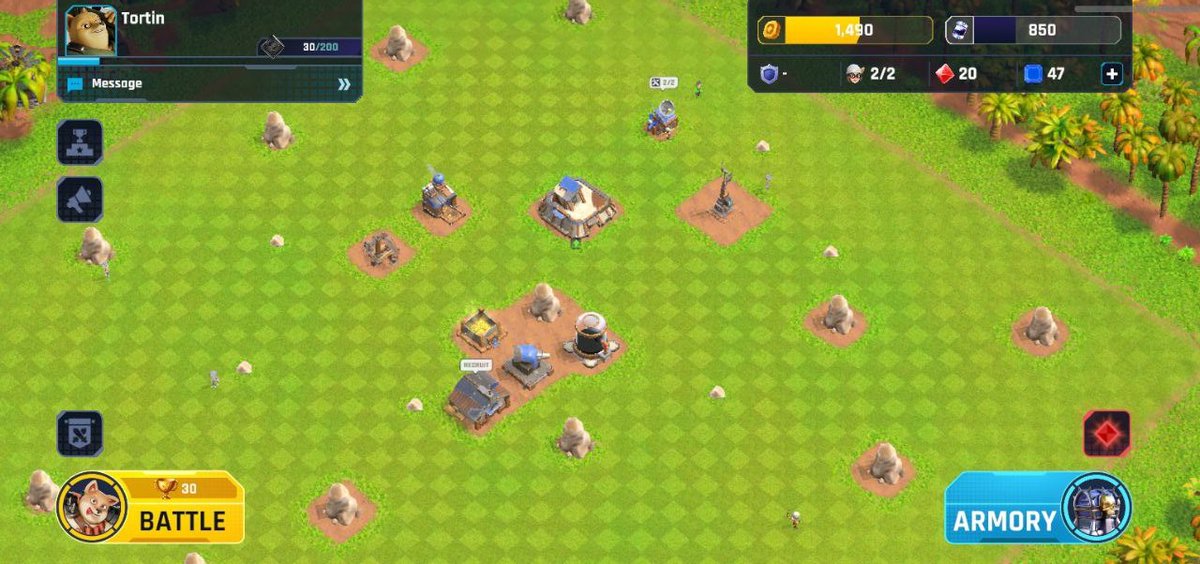 askeladdo.eth🐐 (@tortinsia) on Twitter photo 