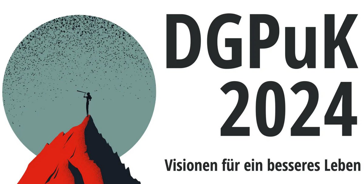 FID Media (@adlrlink) on Twitter photo Zum Vormerken & Anmelden auf der <a href="/DGPuK2024/">DGPuK Jahrestagung 2024</a>: 
🫵Workshop zum Open-Access-Publizieren in der Kommunikationswissenschaft
Mi, 13.3.2024 | 13–16 Uhr 
von adlr.link und <a href="/MediaRep_OA/">media/rep/</a> 🤓
Programm: conftool.pro/dgpuk2024/sess…
Anmeldung: dgpuk2024.de/15c42-web-agen… Zum Vormerken & Anmelden auf der <a href="/DGPuK2024/">DGPuK Jahrestagung 2024</a>: 
🫵Workshop zum Open-Access-Publizieren in der Kommunikationswissenschaft
Mi, 13.3.2024 | 13–16 Uhr 
von adlr.link und <a href="/MediaRep_OA/">media/rep/</a> 🤓
Programm: conftool.pro/dgpuk2024/sess…
Anmeldung: dgpuk2024.de/15c42-web-agen…