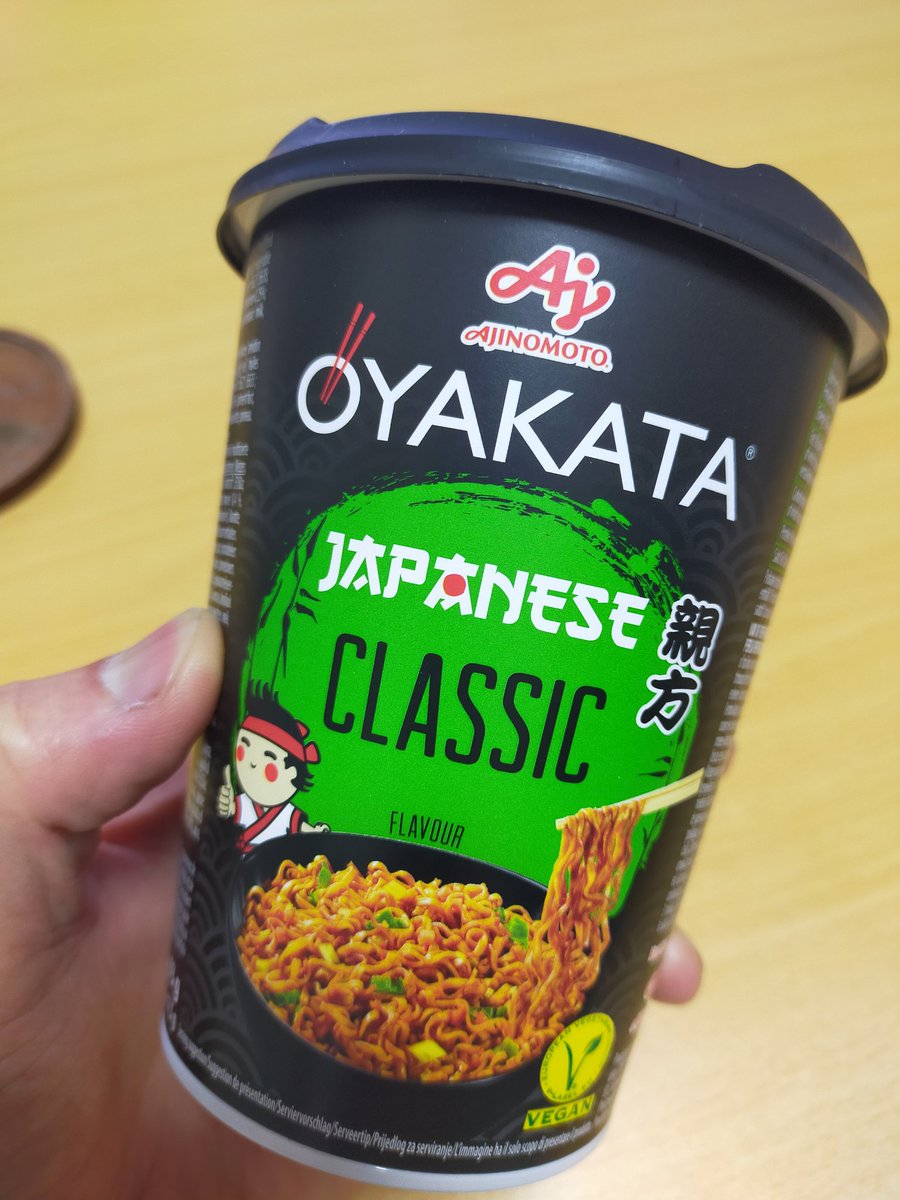 TomaChannel1's tweet photo. これから、これを食します😁👍 https://t.co/FRujm435qC