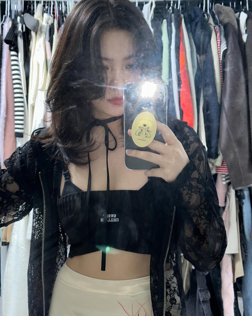 KIM YERIIIIM