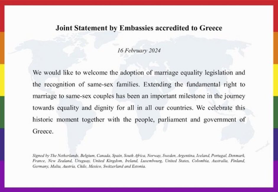 Per Fabricius Andersen tweet media