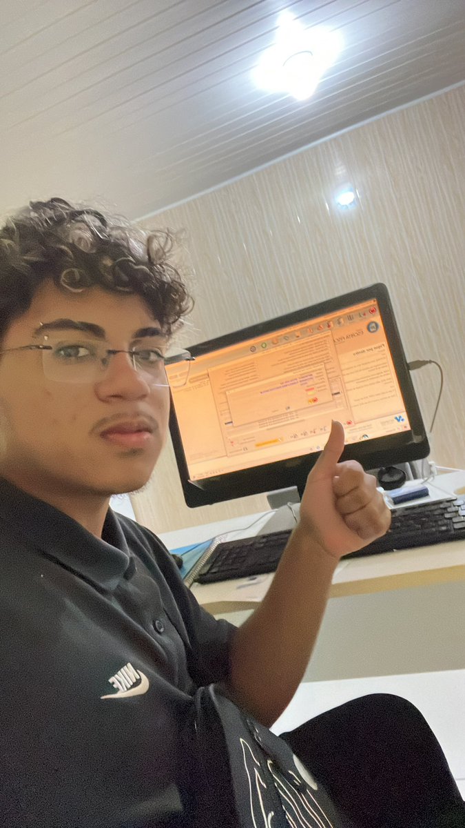 637godwin2's tweet image. Bom dia pros trabalhador #trampo #boratrabalhar #sextouprossolteirocasadosnaosexta #querominhamulher #queromeusalario