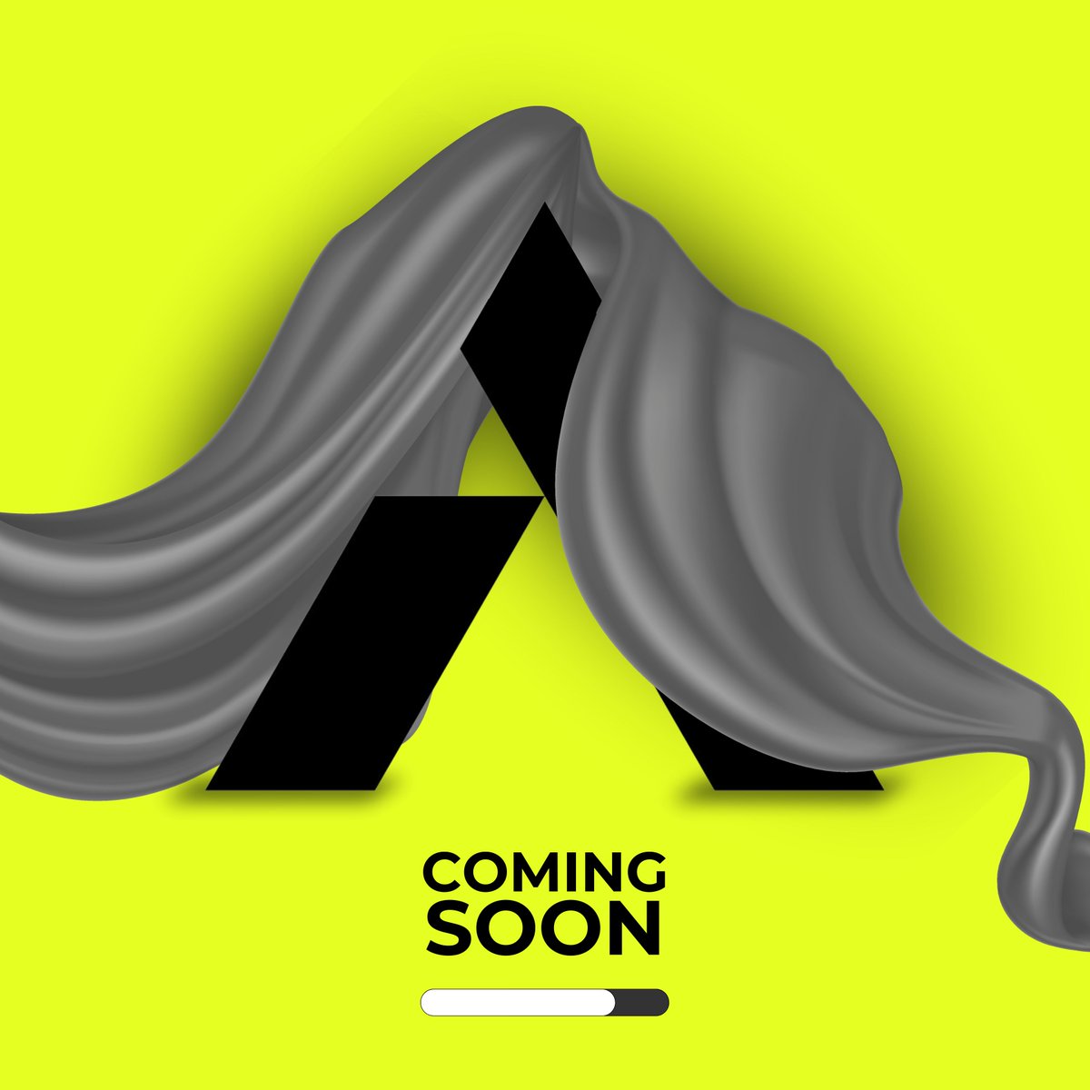 Safety & Health Expo tweet media