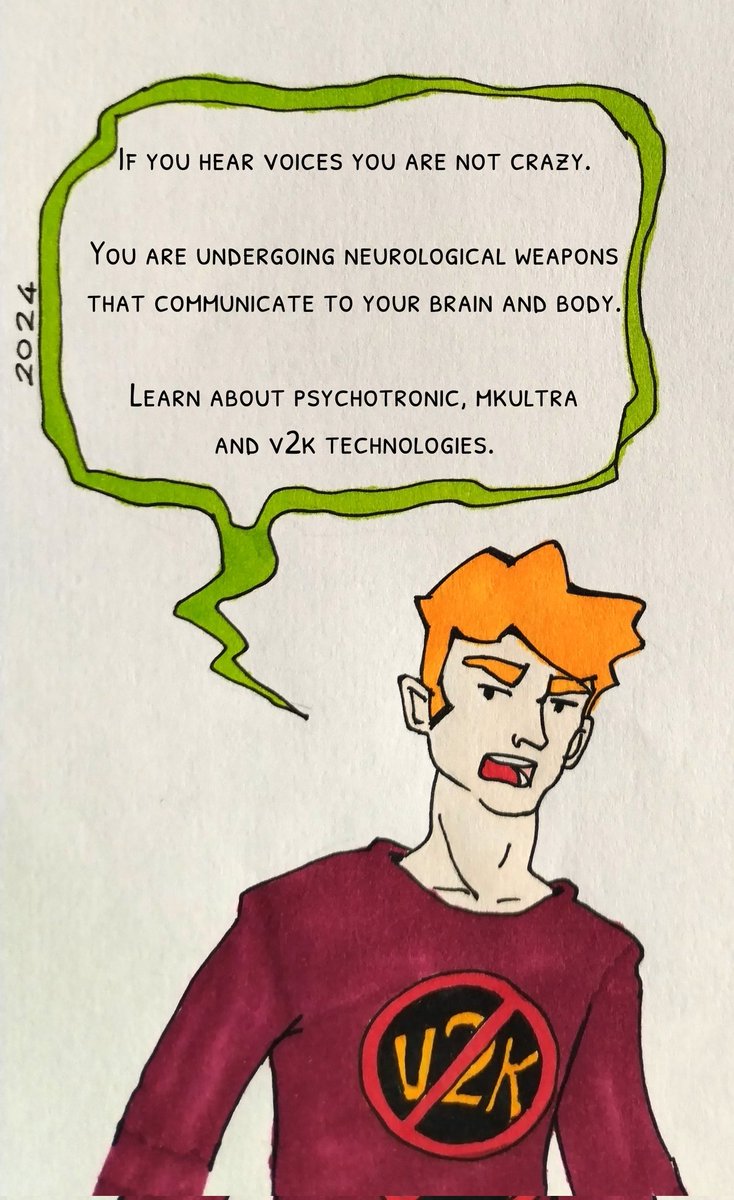 Lu2022Lu's tweet photo. #TargetedIndividuals #mindcontrol #psychotronicwaves #mkultra #v2k #havanasyndrome #usaarmy #russianarmy #war2022 #freedom #worldsituation #voiceinmyhead #voicetoskull #transhumanism #neuroweapons #schizophreniadontexist #ihatecriminals https://t.co/Kh8P0AufUr