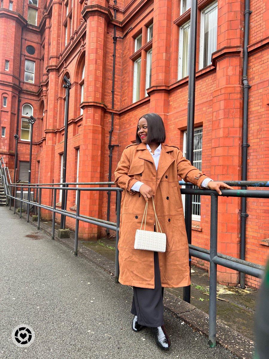 Caramel_Lima's tweet image. Stylish and comfy work outfit inspo. Shop my look👯‍♀️

Follow my shop @Caramel_Lima on the @shop.LTK app to shop this post and get my exclusive app-only content!

#liketkit #LTKeurope #LTKstyletip #LTKworkwear
@shop.ltk
liketk.it/4wHfe