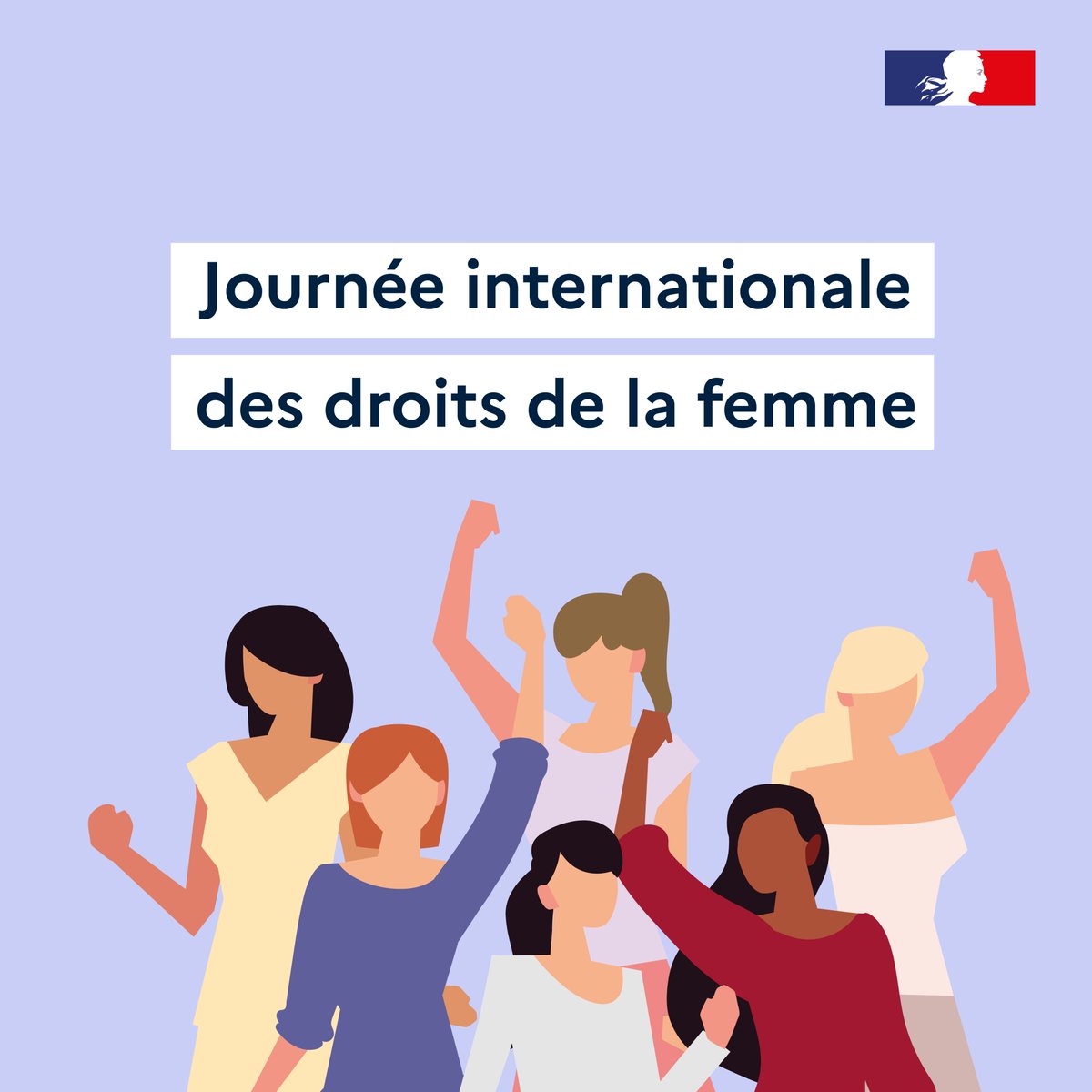 #Violencesfaitesauxfemmes | Victime ou témoin de violences faites aux femmes ? ↪️Appelez le 39 19 (numéro national accessible 24h/24h et 7j/7j) ☎️. + d’infos sur les dispositifs en Nouvelle-Aquitaine : nouvelle-aquitaine.ars.sante.fr/lutte-contre-l…