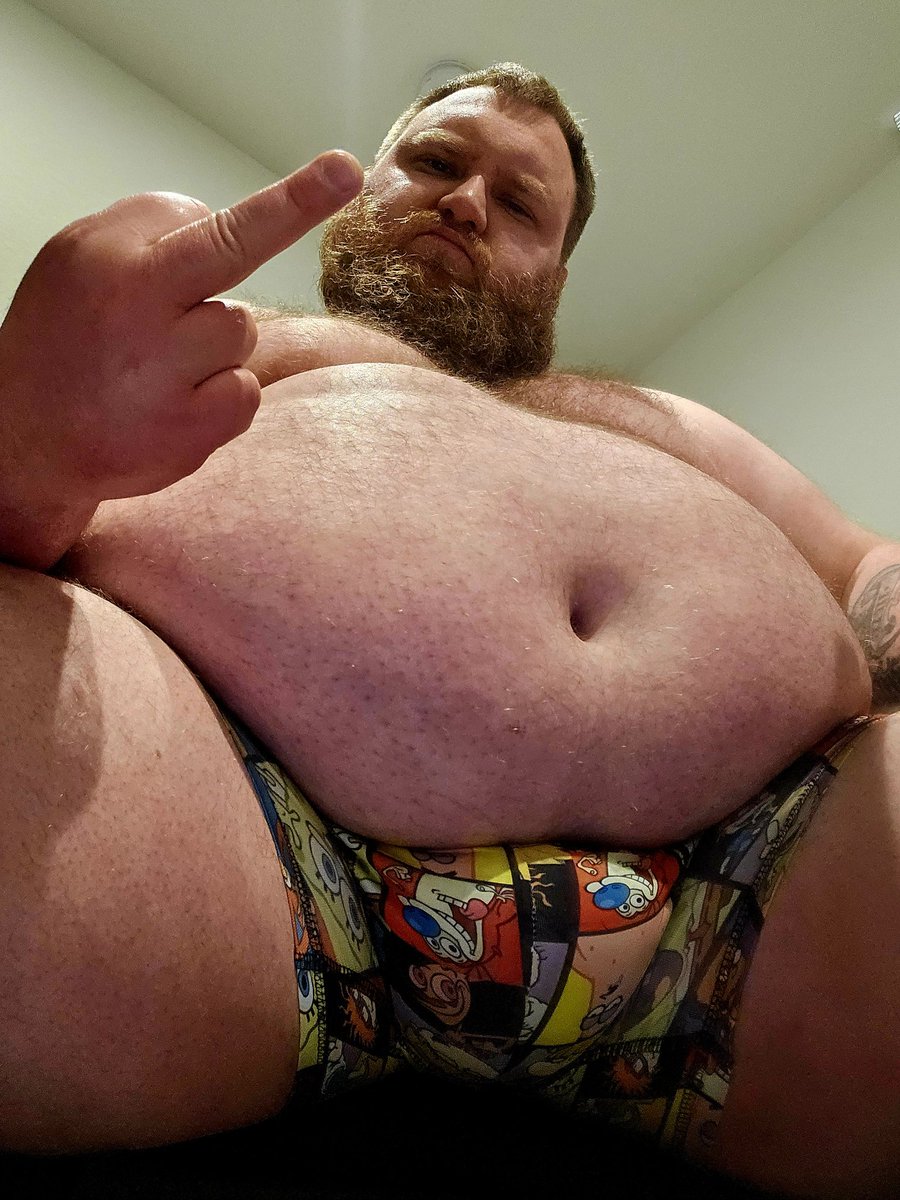 JazzoSupreme's tweet photo. I see you down there drooling over my meaty wide soles foot pig. You're just dying for a taste aren't you? Beg for it bitch. Beg me to use your tongue as my own personal foot bath. You know that's where you belong! https://t.co/iopPJK72nB