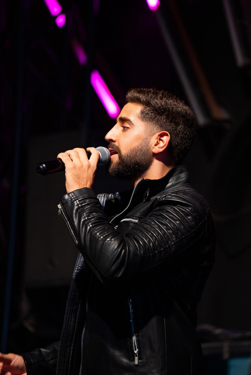 PlatinumRecords's tweet photo. من حفل فادي فتال في أنغامي لاب 😎🎤🎵

#FadiFattal
#PlatinumRecords 
#AnghamiLab 
#فادي_فتال 
#بلاتينوم_ريكوردز
#أنغامي_لاب 

@fattall_fadi https://t.co/N0dgOIp88Y