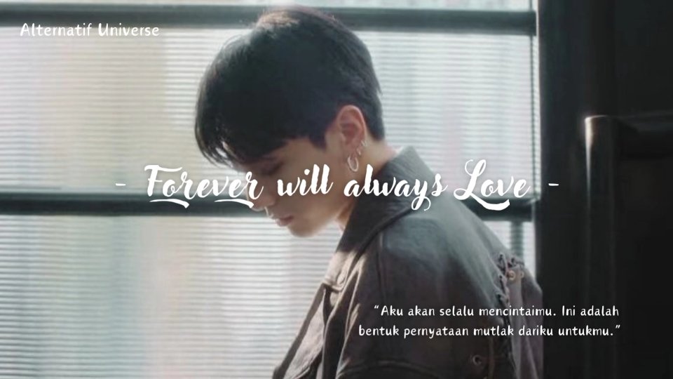 authorovion_'s tweet photo. —𝐅𝐨𝐫𝐞𝐯𝐞𝐫 𝐰𝐢𝐥𝐥 𝐚𝐥𝐰𝐚𝐲𝐬 𝐋𝐨𝐯𝐞
; jeon jungkook x oc local au

©𝓽𝓾𝓴𝓪𝓷𝓰𝓱𝓪𝓵𝓾_𝓸𝓯𝓬, 2024. https://t.co/VzgqX2zjDz