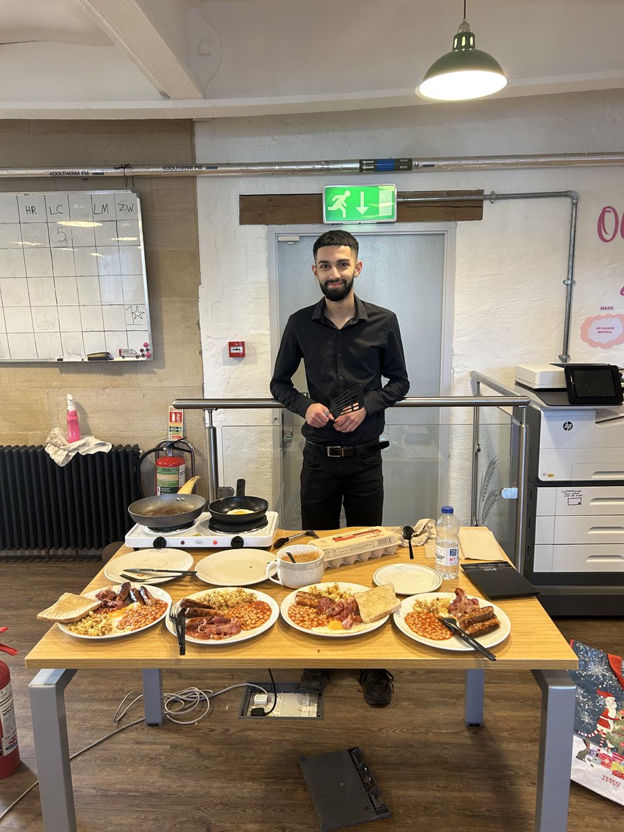 NFU Mutual Derby tweet media