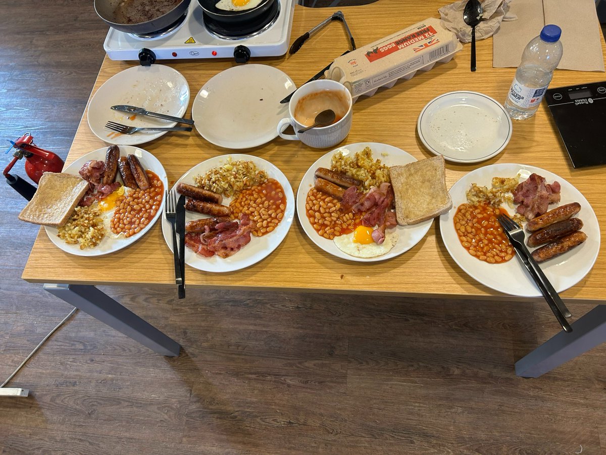 NFU Mutual Derby tweet media