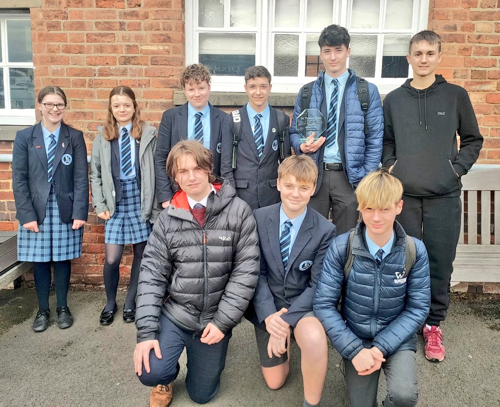 Mr Mellors tweet media