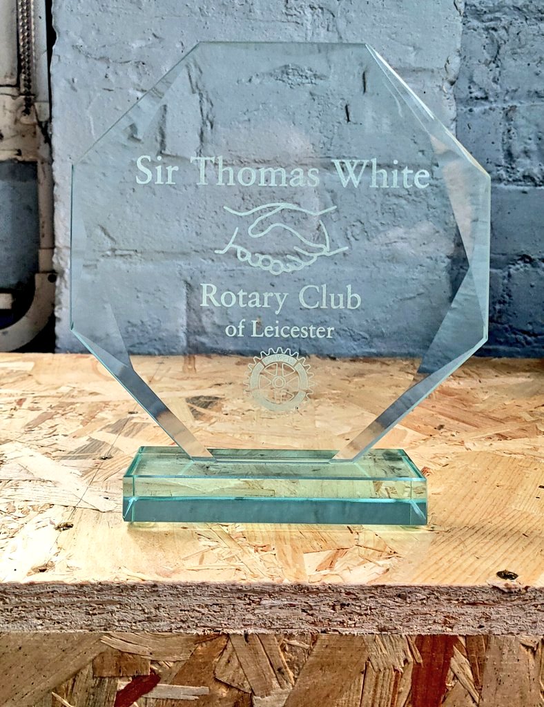 Mr Mellors tweet media