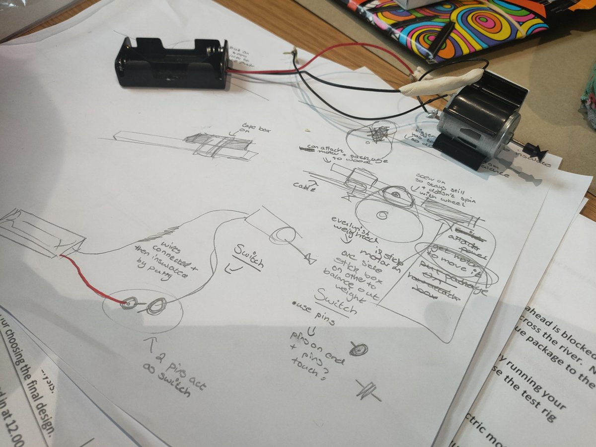 Mr Mellors tweet media