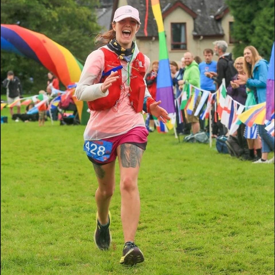 Young Hearts Run Free Podcast 🎧 tweet media