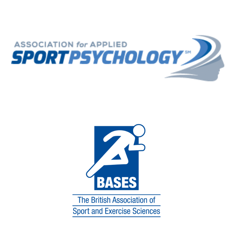 CASES (@casessocial) on Twitter photo More events taking place soon! BASES & AASP will be delivering a collaborative webinar from 4pm - 5:15pm (GMT) 28 Feb 2024. This collaborative webinar is free to attend, but those wishing to attend must register. To find out more please see here bit.ly/3uqJJMK
<a href="/BASES_Psy/">CASES Division of Psychology</a> More events taking place soon! BASES & AASP will be delivering a collaborative webinar from 4pm - 5:15pm (GMT) 28 Feb 2024. This collaborative webinar is free to attend, but those wishing to attend must register. To find out more please see here bit.ly/3uqJJMK
<a href="/BASES_Psy/">CASES Division of Psychology</a>