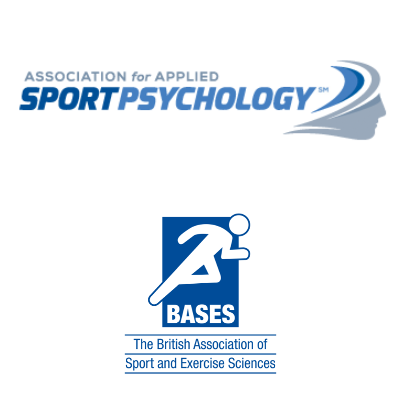 More events taking place soon! BASES & AASP will be delivering a collaborative webinar from 4pm - 5:15pm (GMT) 28 Feb 2024. This collaborative webinar is free to attend, but those wishing to attend must register. To find out more please see here bit.ly/3uqJJMK @BASES_Psy