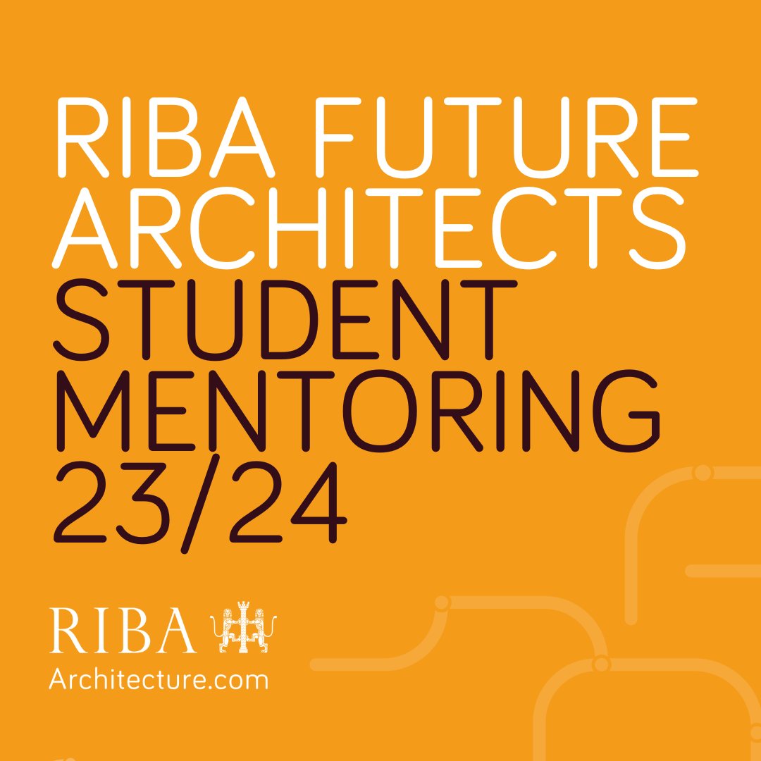 maber architects (@maberarchitects) on Twitter photo Enjoying an afternoon sharing knowledge during one of our <a href="/ribaeastmidland/">RIBA East Midlands</a> Future Architects mentoring sessions. A great opportunity to introduce Rona, one of our Part 1 Architectural Assistants to Victoria, a <a href="/UniofNottingham/">Uni of Nottingham #WeAreUoN</a> year 3 #architecture student.
#RIBAFutureArchitects Enjoying an afternoon sharing knowledge during one of our <a href="/ribaeastmidland/">RIBA East Midlands</a> Future Architects mentoring sessions. A great opportunity to introduce Rona, one of our Part 1 Architectural Assistants to Victoria, a <a href="/UniofNottingham/">Uni of Nottingham #WeAreUoN</a> year 3 #architecture student.
#RIBAFutureArchitects