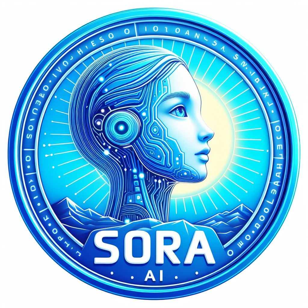 Sora AI Coin - $SORA (@SORA_AI_Coin) / Posts / X
