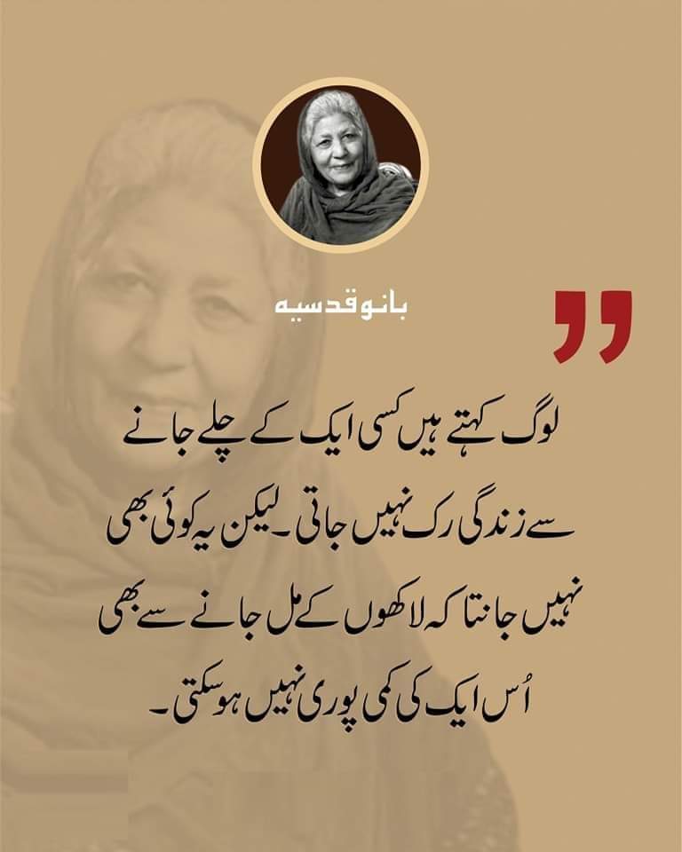 ForrentingT's tweet image. 👍💯