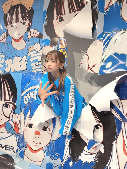 世古乙羽のTwitter画像25