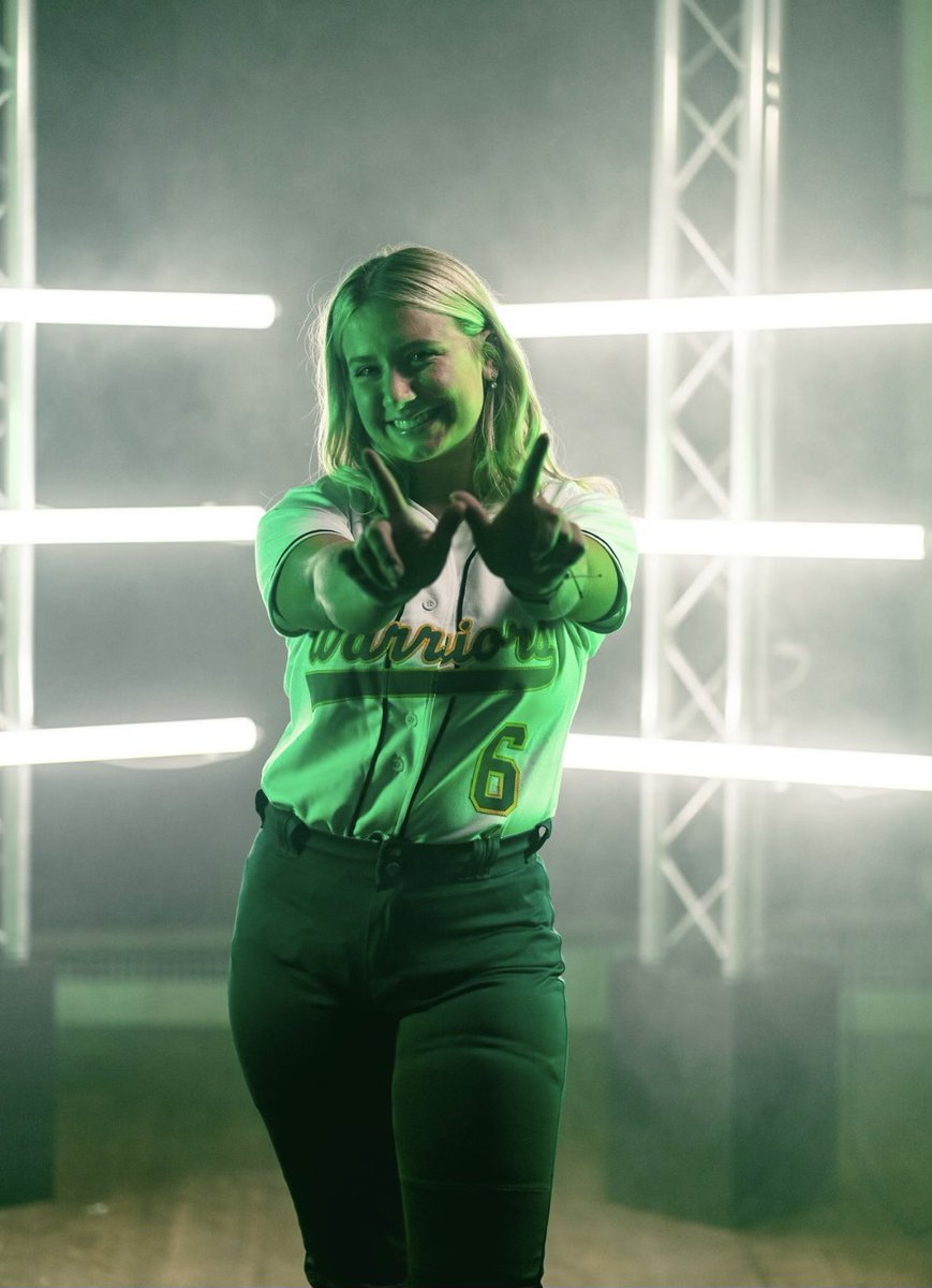 We are officially less than a week away from opening day🤭

#REPthe313 | #6days