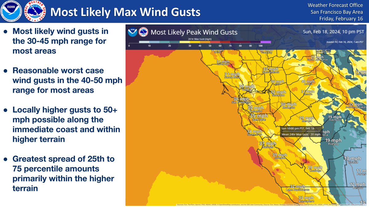 NWSBayArea tweet picture