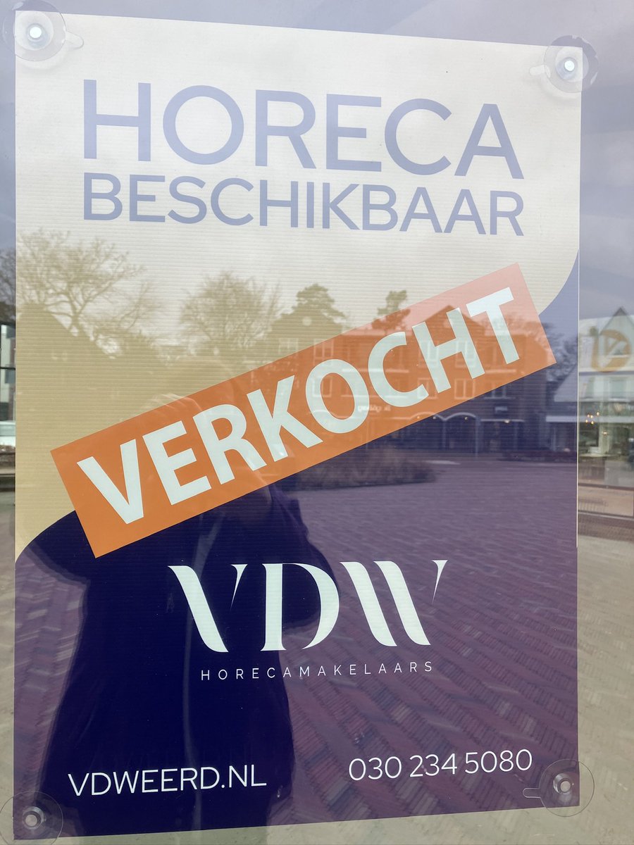 BilthovenVerandert tweet media