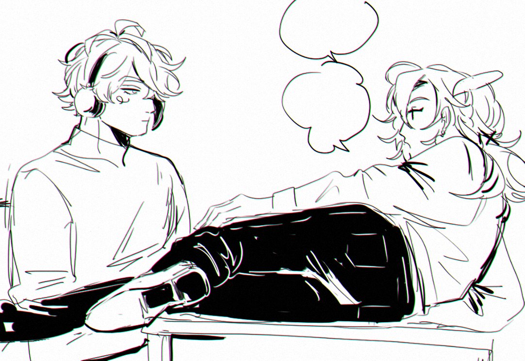 #haikaveh professors🥲 