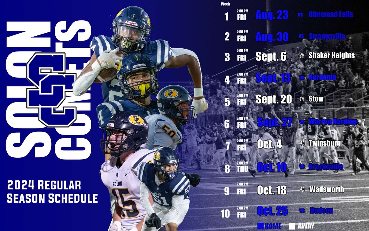 Sean.Richardson tweet media