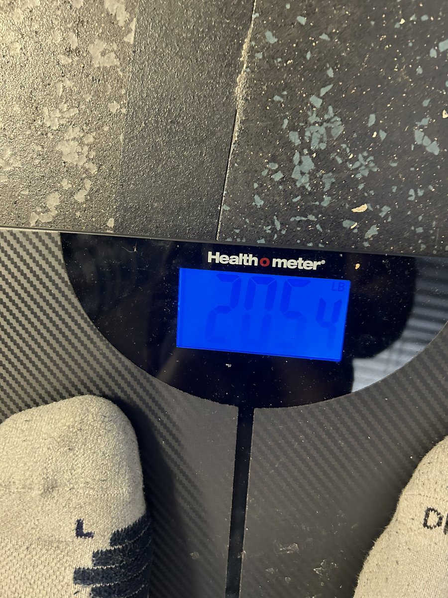 Sean.Richardson tweet media