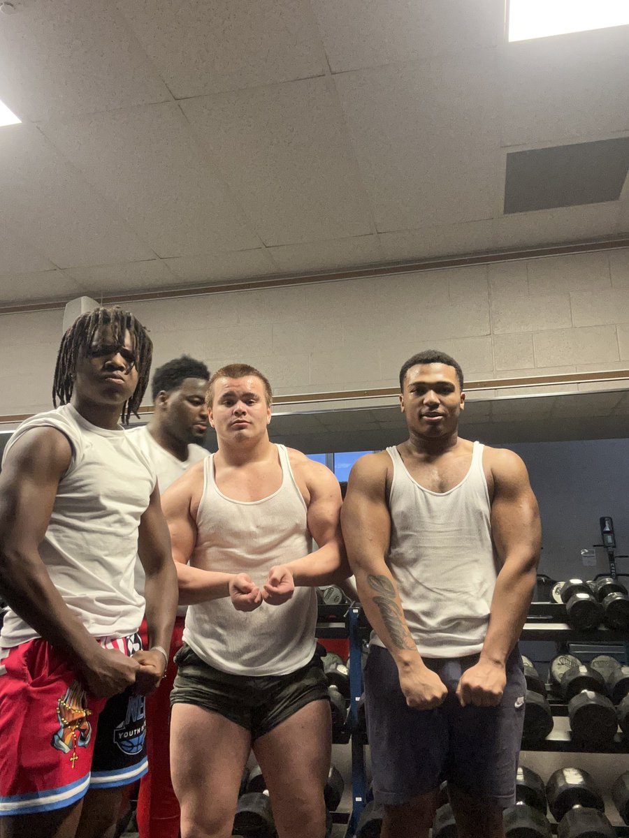 Sean.Richardson tweet media