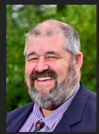 Meet the team. This is Taz our Fixtures Secretary. Please contact him for any fixture issues  or requests for a free weekend #EVCL #Cumbria #Cricket