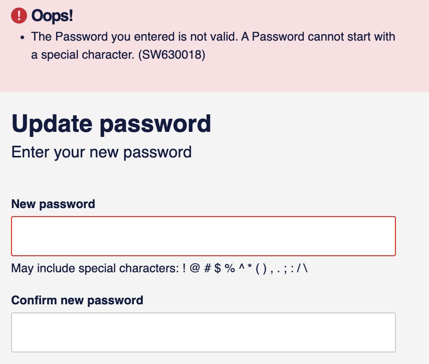 Tate Cantrell tweet media