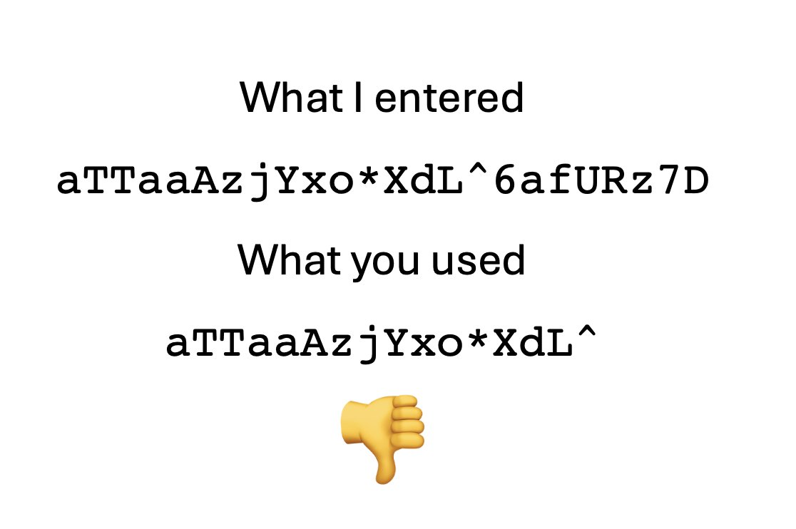 Tate Cantrell tweet media