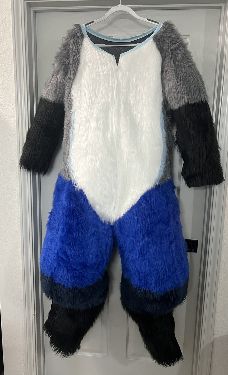 JerichoHyena's tweet photo. https://t.co/dQQr8s1TDB