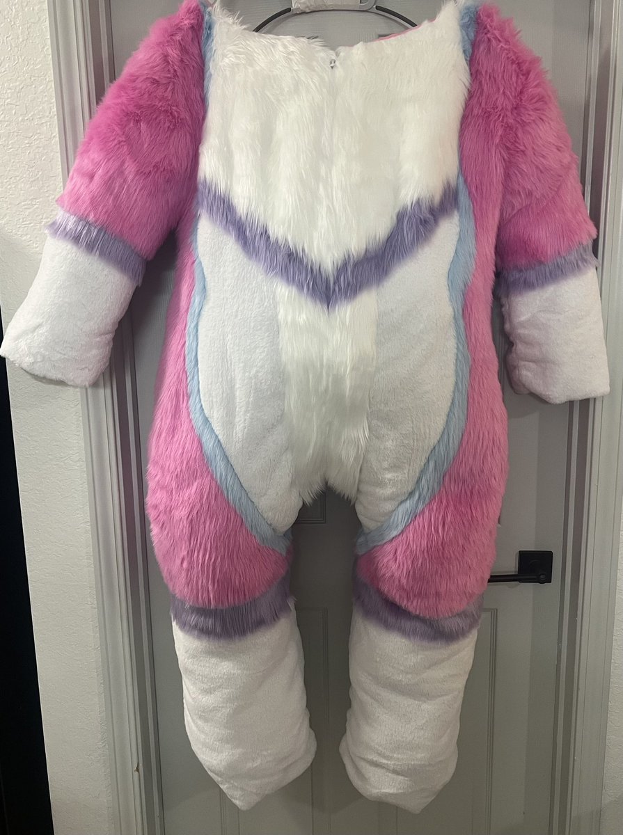 JerichoHyena's tweet photo. https://t.co/dQQr8s1TDB