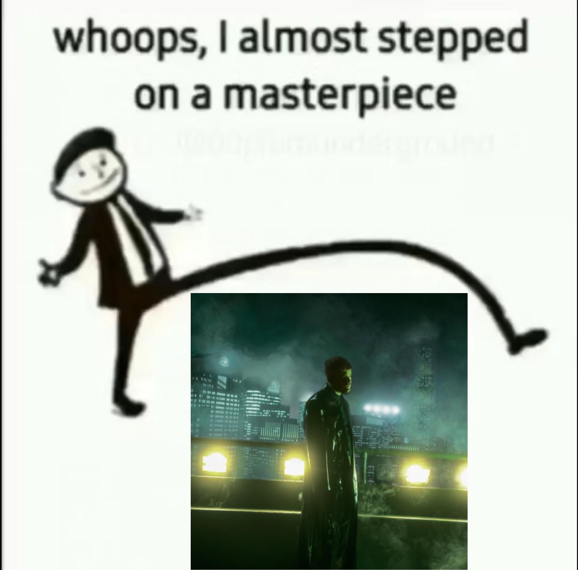 ⁸⁸⋆ (@masl0wfn) on Twitter photo 